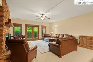 138 South Camp Road, Boone, NC 28607 - Photo 33