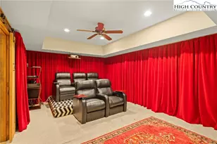 138 South Camp Road, Boone, NC 28607 - Photo 35