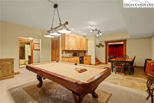138 South Camp Road, Boone, NC 28607 - Photo 43