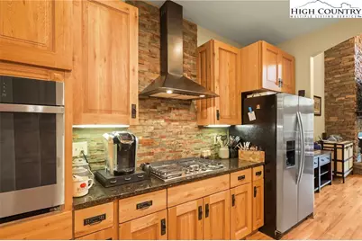 138 S Camp Road #103, Boone, NC 28607 - Photo 13