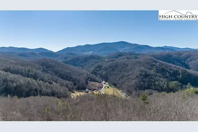 3000 Elk River Road, Elk Park, NC 28622 - Photo 13