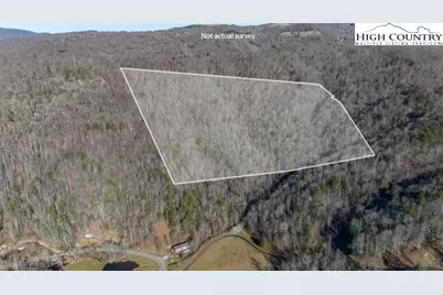 3000 Elk River Road, Elk Park, NC 28622 - Photo 3