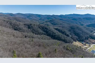 3000 Elk River Road, Elk Park, NC 28622 - Photo 9