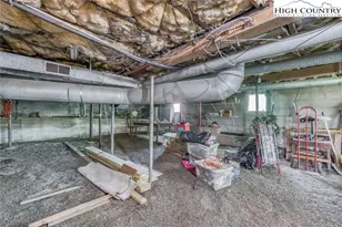 110 Old Mill Rd, Elk Park, NC 28622 - Photo 41