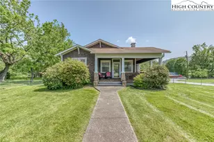 110 Old Mill Rd, Elk Park, NC 28622 - Photo 3