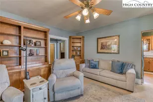 110 Old Mill Rd, Elk Park, NC 28622 - Photo 17