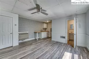 110 Old Mill Rd, Elk Park, NC 28622 - Photo 45