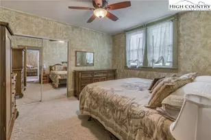 110 Old Mill Rd, Elk Park, NC 28622 - Photo 25