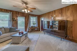 110 Old Mill Rd, Elk Park, NC 28622 - Photo 19