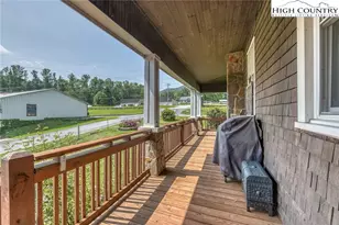 110 Old Mill Rd, Elk Park, NC 28622 - Photo 5