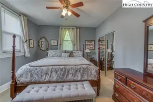 110 Old Mill Rd, Elk Park, NC 28622 - Photo 23