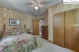 110 Old Mill Rd, Elk Park, NC 28622 - Photo 29