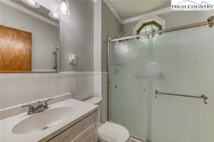 110 Old Mill Rd, Elk Park, NC 28622 - Photo 27