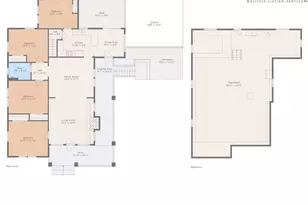 110 Old Mill Rd, Elk Park, NC 28622 - Photo 37