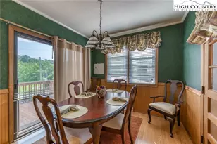 110 Old Mill Rd, Elk Park, NC 28622 - Photo 7