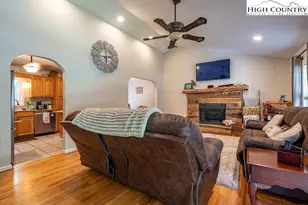 235 Brooklin St, Wilkesboro, NC 28697 - Photo 21