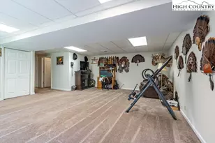 235 Brooklin St, Wilkesboro, NC 28697 - Photo 35