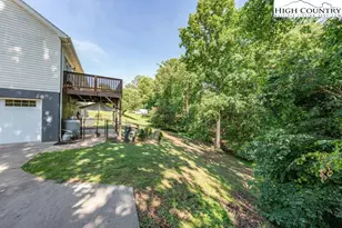 235 Brooklin St, Wilkesboro, NC 28697 - Photo 11