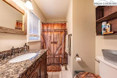 235 Brooklin Street, Wilkesboro, NC 28697 - Photo 31