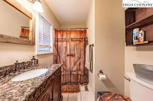 235 Brooklin St, Wilkesboro, NC 28697 - Photo 31