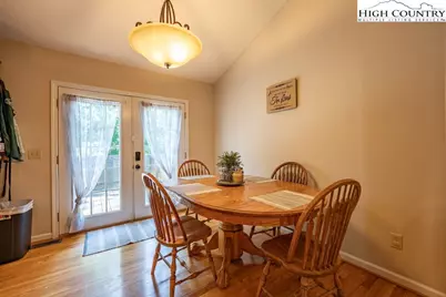 235 Brooklin Street, Wilkesboro, NC 28697 - Photo 25