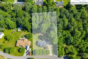 235 Brooklin St, Wilkesboro, NC 28697 - Photo 39