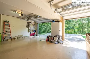 235 Brooklin St, Wilkesboro, NC 28697 - Photo 37