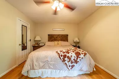 235 Brooklin Street, Wilkesboro, NC 28697 - Photo 29