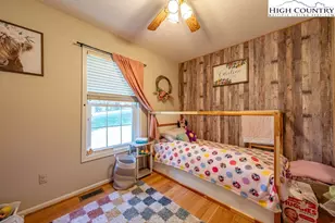 235 Brooklin St, Wilkesboro, NC 28697 - Photo 33