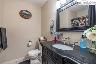 235 Brooklin St, Wilkesboro, NC 28697 - Photo 27