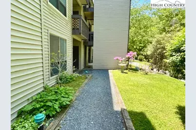 1664 Grouse Moor Drive #7, Sugar Mountain, NC 28604 - Photo 23