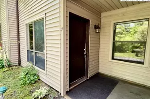1664 Grouse Moor Dr, Sugar Mountain, NC 28604 - Photo 3