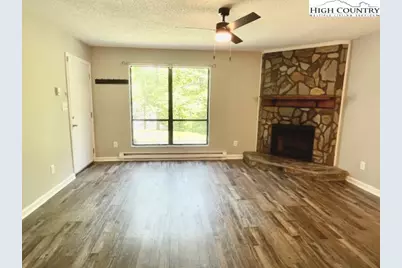 1664 Grouse Moor Drive #7, Sugar Mountain, NC 28604 - Photo 5