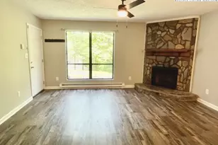 1664 Grouse Moor Dr, Sugar Mountain, NC 28604 - Photo 5