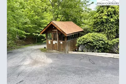 1664 Grouse Moor Drive #7, Sugar Mountain, NC 28604 - Photo 27