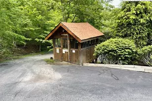 1664 Grouse Moor Dr, Sugar Mountain, NC 28604 - Photo 27