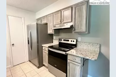 1664 Grouse Moor Drive #7, Sugar Mountain, NC 28604 - Photo 11