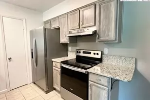 1664 Grouse Moor Dr, Sugar Mountain, NC 28604 - Photo 11