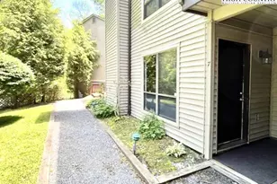 1664 Grouse Moor Dr, Sugar Mountain, NC 28604 - Photo 27