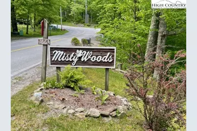 1664 Grouse Moor Drive #7, Sugar Mountain, NC 28604 - Photo 3