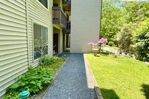 1664 Grouse Moor Dr, Sugar Mountain, NC 28604 - Photo 25