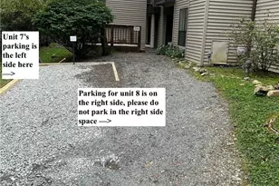 1664 Grouse Moor Dr, Sugar Mountain, NC 28604 - Photo 5