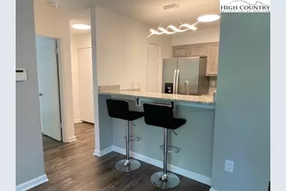 1664 Grouse Moor Drive #7, Sugar Mountain, NC 28604 - Photo 15