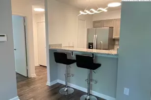 1664 Grouse Moor Dr, Sugar Mountain, NC 28604 - Photo 15