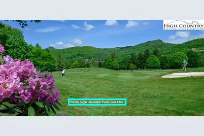 1664 Grouse Moor Drive #7, Sugar Mountain, NC 28604 - Photo 29