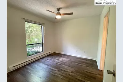 1664 Grouse Moor Drive #7, Sugar Mountain, NC 28604 - Photo 17