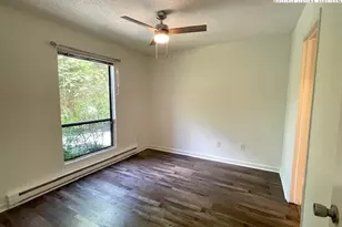 1664 Grouse Moor Dr, Sugar Mountain, NC 28604 - Photo 17