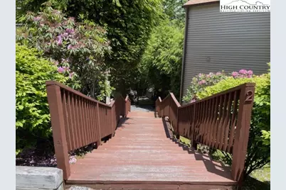 1664 Grouse Moor Drive #7, Sugar Mountain, NC 28604 - Photo 5