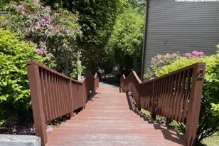 1664 Grouse Moor Dr, Sugar Mountain, NC 28604 - Photo 5