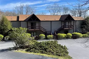 1664 Grouse Moor Dr, Sugar Mountain, NC 28604 - Photo 1